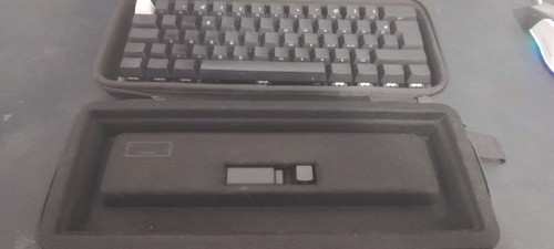 Pack gamer complet pc - complet, –