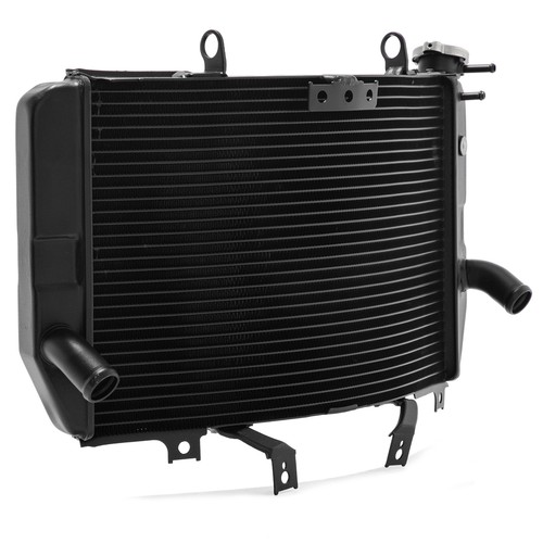 Pour suzuki gsxr1000 2003 - pour,