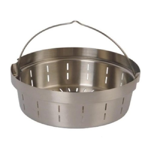 0a19203 moulinex panier - [ms-0a19203],