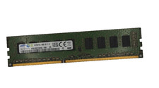 Samsung 4GB PC3L-10600E DDR3L