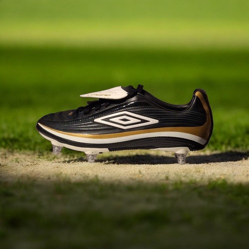 Crampons umbro noir pour - crampons, 41