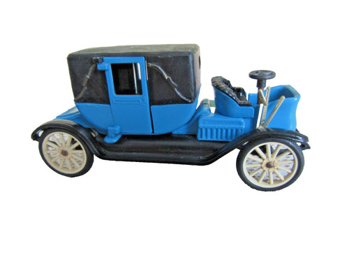 663z minialuxe landau park - minialuxe,