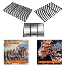 Grille de four de remplacement