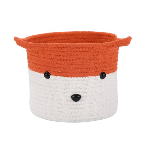 Panier jouet chien paniers - chien, de