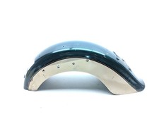 00 Kawasaki Vulcan 1500