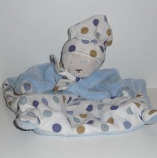 Leprechaun Les doudous 2 maly cover