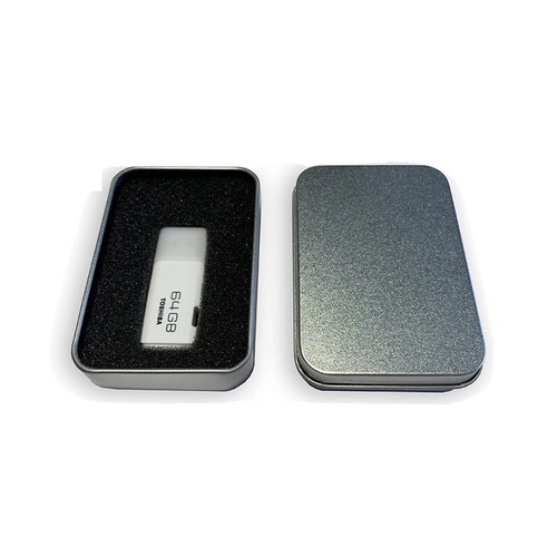 Usb killer generateur - usb,
