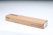 Shure MX410/C Microflex 10"