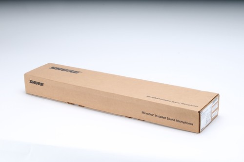 Shure mx410 microflex - mx410/c,