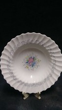 Royal Doulton England