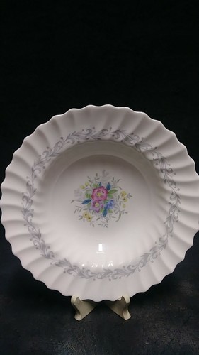 Royal doulton england - doulton,