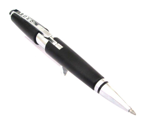 Magnifique stylo bille - stylo, de