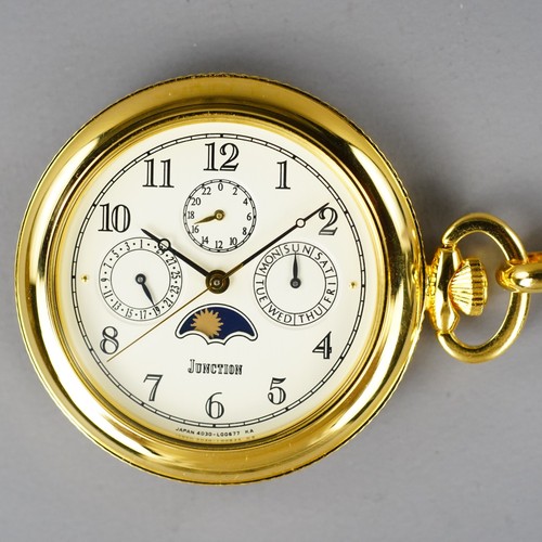 Montre poche citizen - montre,