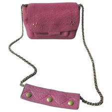 JEROME DREYFUSS Petit sac