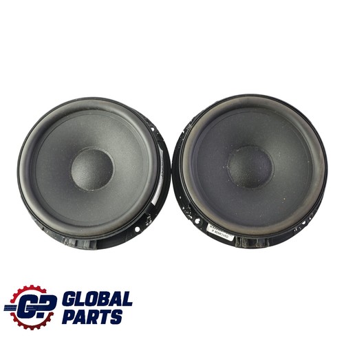 Inny focal 165 - vw,
