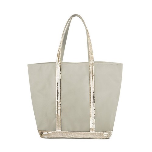 Vanessa bruno sac - tote, femme
