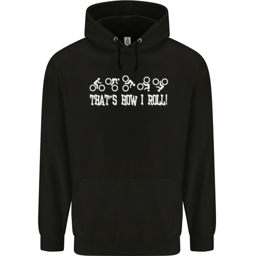 Est how rouleau vélo - c'est,