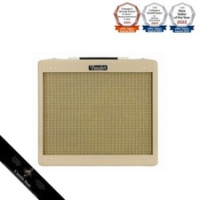 Fender/FSR Blues Junior IV