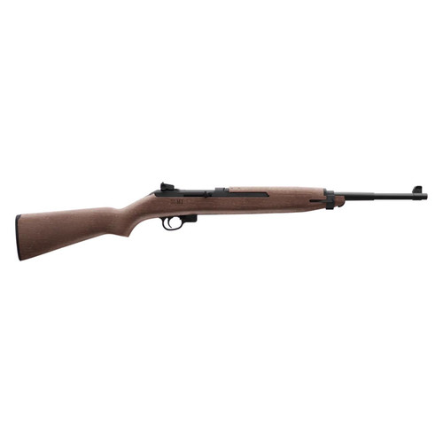Crosman replica - crosman, “m1”