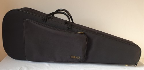 Protec etui case housse - protec, de
