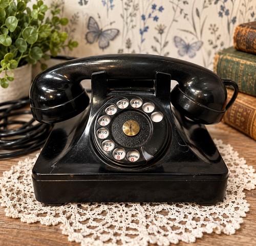 Vintage 1940s north - vintage,