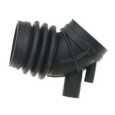 Tuyau D'Air Aspiration pour BMW E46 316i 318i 316 Ci 1.6L 1.9L M43 13711436162