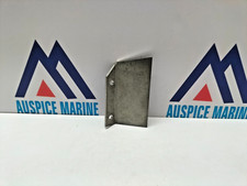 Hobart 00-078109 Essuie-Glace