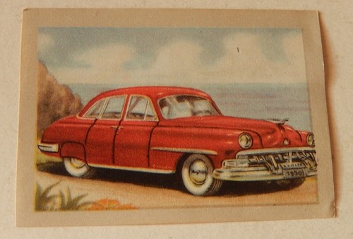 Image collection auto - :, ford