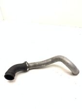 BMW 5 E39 530d Intercooler Hose 2247903