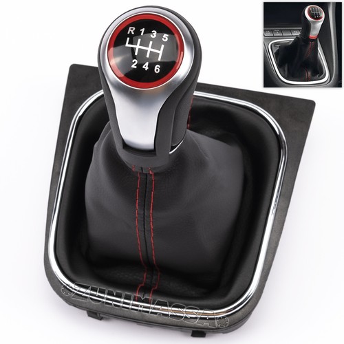 Pour golf cuir pommeau - pour,