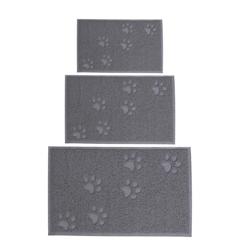 Lionto tapis toilette chat - lionto,