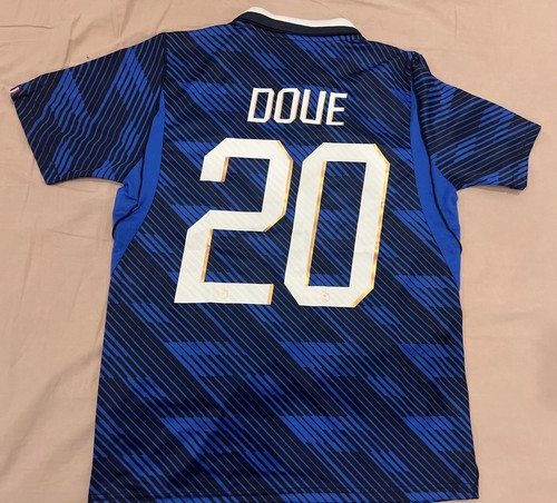 Maillot équipe france - équipe, de