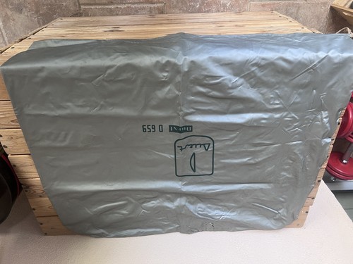 Housse protection originale - housse,
