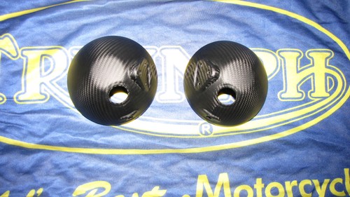 Charbon mat lampes gt - mh,