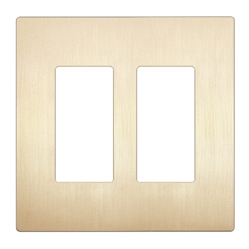 Lswp 32m bgd plaque murale - lswp-32m-bgd,