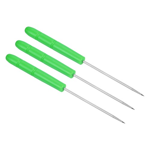 Badminton raquette cordage - badminton,