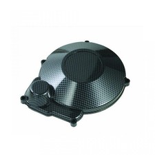 Carter allumage Tun'R pour