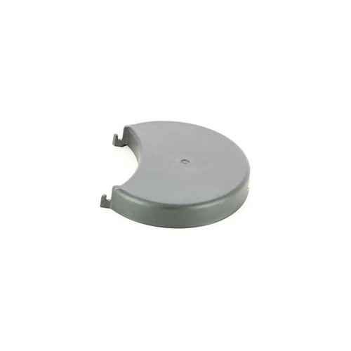 624593 krups bac - [ms-624593],