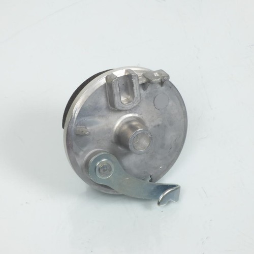 Tambour flasque frein p2r - tambour,