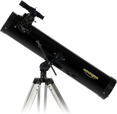 Pack télescope lunette - pack,