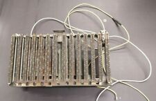 Junkers Ceraclass ZS/ZW 14-2 DH KE 23S6195 burner with electrodes