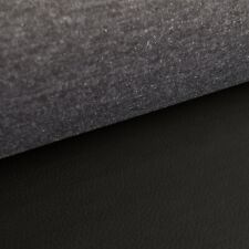 Rolf Simili-cuir - Ignifugé -