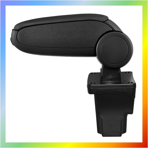 Accoudoir central seat leon - leon, 3