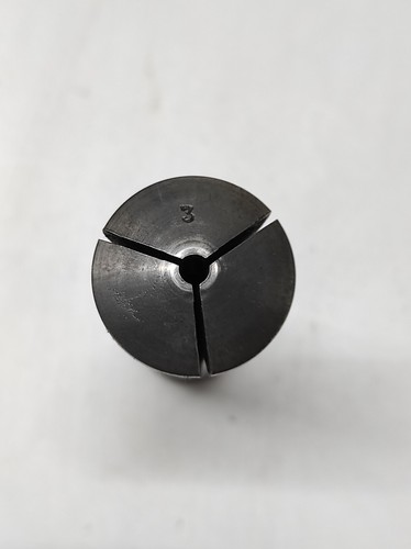 Pinces type schaublin w20 - pinces,
