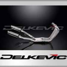 YAMAHA FJ1200 3CV 1988-90