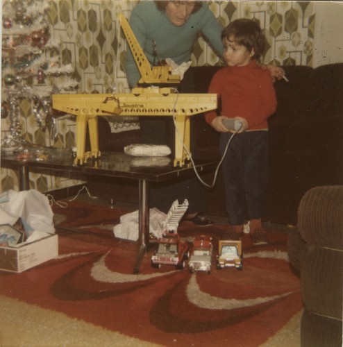 Antique photo vintage - antique,