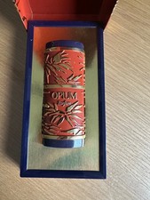 Vaporisateur pour sac