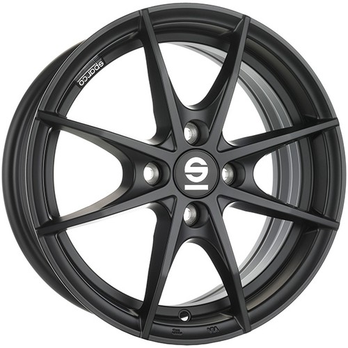 Jantes roues sparco - roues,