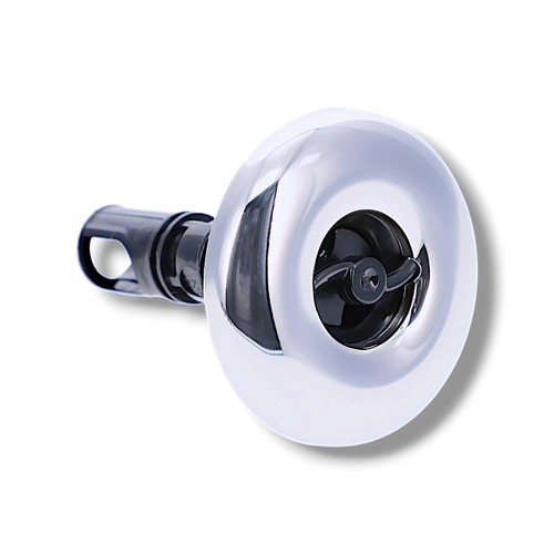 Buse eau twin rotation - buse, d’eau