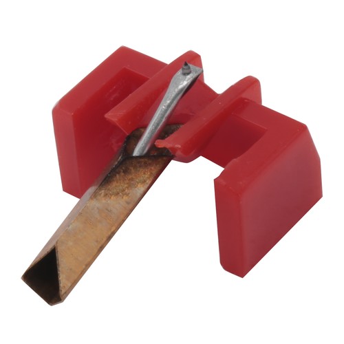 Aiguille stylet de - aiguille,
